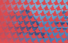 Load image into Gallery viewer, Haters, The : Multiprotocol Lexicon Switching (Limited Edition)
