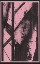 Load image into Gallery viewer, Mot (10)  /  Murmur (34) : Mot / Murmur ()
