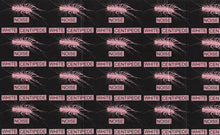 Load image into Gallery viewer, Mot (10)  /  Murmur (34) : Mot / Murmur ()
