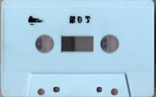 Load image into Gallery viewer, Mot (10)  /  Murmur (34) : Mot / Murmur ()
