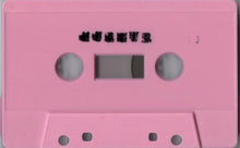 Load image into Gallery viewer, Mot (10)  /  Murmur (34) : Mot / Murmur ()
