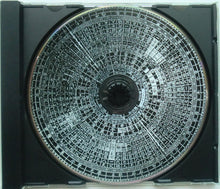 Load image into Gallery viewer, Ashley C : Timeless Reality (Album)
