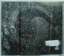 Load image into Gallery viewer, Ashley C : Timeless Reality (Album)
