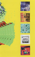 Load image into Gallery viewer, Jockesses : The SNSE Years (Compilation)
