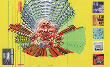 Load image into Gallery viewer, Jockesses : The SNSE Years (Compilation)
