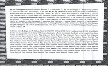 Load image into Gallery viewer, Jockesses : The SNSE Years (Compilation)
