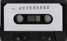 Load image into Gallery viewer, Jockesses : The SNSE Years (Compilation)

