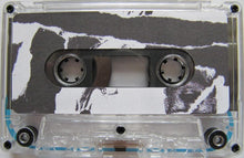 Load image into Gallery viewer, Mattias Gustafsson (2) : Stalker Elektroniks (Limited Edition)
