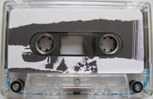 Load image into Gallery viewer, Mattias Gustafsson (2) : Stalker Elektroniks (Limited Edition)
