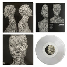 Load image into Gallery viewer, Kate Rissiek : Wave Expanse (LP,Album)
