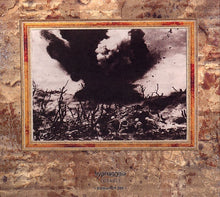 Load image into Gallery viewer, New Blockaders, The / Merzbow / Anomali : Kali-Yuga Karma (Compilation,Limited Edition)
