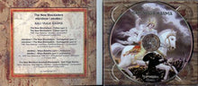 Load image into Gallery viewer, New Blockaders, The / Merzbow / Anomali : Kali-Yuga Karma (Compilation,Limited Edition)
