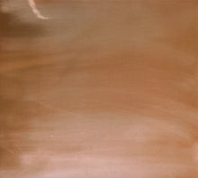 Load image into Gallery viewer, Corral Shut / Residual / Tyhjä Pää / Haudat : Corral Shut / Residual / Tyhjä Pää / Haudat (Album)
