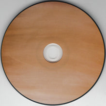 Load image into Gallery viewer, Corral Shut / Residual / Tyhjä Pää / Haudat : Corral Shut / Residual / Tyhjä Pää / Haudat (Album)
