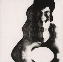 Load image into Gallery viewer, Idler (2) : OAF (Mini,Mini-Album)
