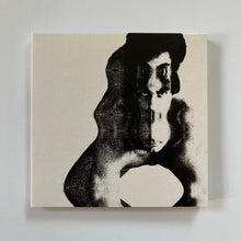 Load image into Gallery viewer, Idler (2) : OAF (Mini,Mini-Album)
