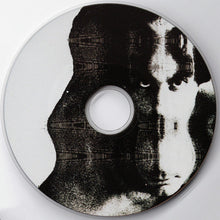 Load image into Gallery viewer, Idler (2) : OAF (Mini,Mini-Album)
