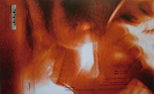 Load image into Gallery viewer, Wrong Hole : Virgins Go To Hell, Fuck Your Way To Heaven ()
