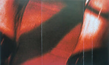 Load image into Gallery viewer, Wrong Hole : Virgins Go To Hell, Fuck Your Way To Heaven ()
