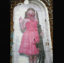 Load image into Gallery viewer, Total Sweetheart : Early To Bed (Album)
