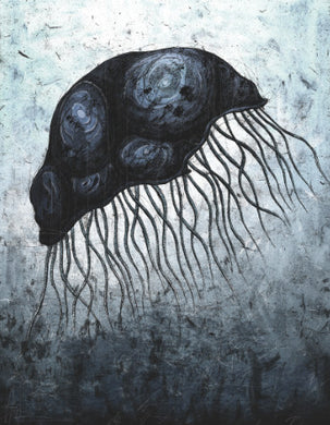 Boar / Circuit Wound / Skin Graft / A Snake In The Garden : Boar / Circuit Wound / Skin Graft / A Snake In The Garden (Limited Edition)