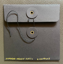 Load image into Gallery viewer, Wüünderbar Holokaust : Whispers Of Affection (Album)
