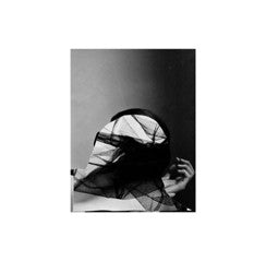 Endless Sea : Anchors (12