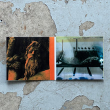 Load image into Gallery viewer, Howard Stelzer : Euclid Is A Dead Sponge (Album)
