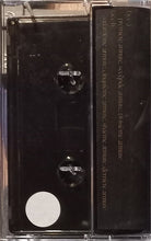 Load image into Gallery viewer, Zalhietzli : Armure (Album,Limited Edition)

