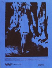 Load image into Gallery viewer, Knurl : Reactance (LP,Limited Edition,Numbered)
