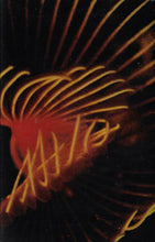 Load image into Gallery viewer, Max Eastman (2) : Jesus Love / PCP ()
