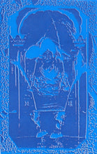Load image into Gallery viewer, Blood Stereo : Into Aquatic Maze ()
