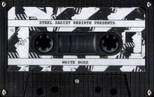 Load image into Gallery viewer, White Boss : Trash ()
