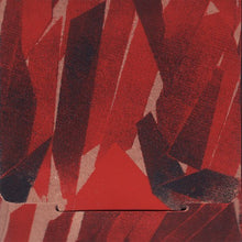 Load image into Gallery viewer, Maurizio Bianchi / Maurizio Bianchi : Industrial Murder / Menstrual Bleeding (Limited Edition,Reissue)
