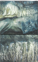 Load image into Gallery viewer, Clang Quartet : Rabboni ()
