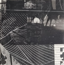 Load image into Gallery viewer, Le Syndicat : Relikat &amp; Schraguemusik (Compilation)
