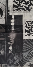 Load image into Gallery viewer, Le Syndicat : Relikat &amp; Schraguemusik (Compilation)
