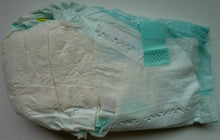 Load image into Gallery viewer, Various : Anhedonia (Limited Edition,Compilation)
