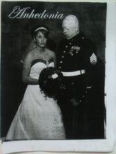 Load image into Gallery viewer, Various : Anhedonia (Limited Edition,Compilation)
