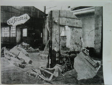 Load image into Gallery viewer, Various : Anhedonia (Limited Edition,Compilation)
