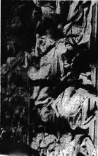 Load image into Gallery viewer, Pussyfooter : Rwanda (Limited Edition)
