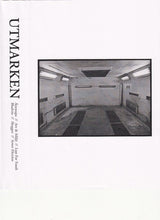 Load image into Gallery viewer, Various : Utmarken ()
