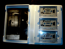 Load image into Gallery viewer, Various : Utmarken ()
