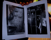 Load image into Gallery viewer, Various : Utmarken ()
