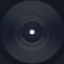 Load image into Gallery viewer, LHD : Veiled (7&quot;,45 RPM,Single Sided,Limited Edition,Numbered)
