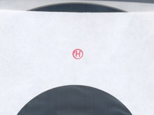 Load image into Gallery viewer, LHD : Veiled (7",45 RPM,Single Sided,Limited Edition,Numbered)
