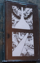 Load image into Gallery viewer, Death Blossom / Ice Volt : Clearing Fields / Cesium Breathing ()
