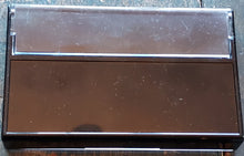 Load image into Gallery viewer, Death Blossom / Ice Volt : Clearing Fields / Cesium Breathing ()
