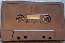 Load image into Gallery viewer, Death Blossom / Ice Volt : Clearing Fields / Cesium Breathing ()
