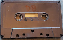 Load image into Gallery viewer, Death Blossom / Ice Volt : Clearing Fields / Cesium Breathing ()
